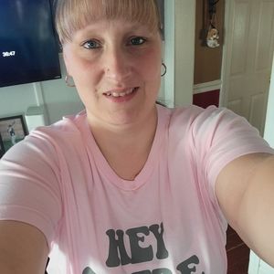 Meet your Posher, Missy
